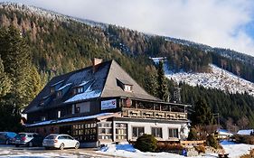 Draxlerhaus